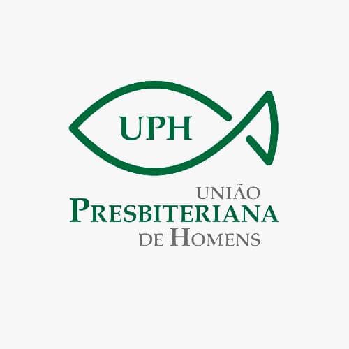 Foto da UPH